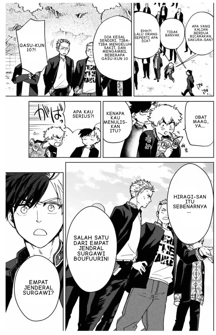 image-komik-wind-breaker-nii-satoru-chapter-5-7/28