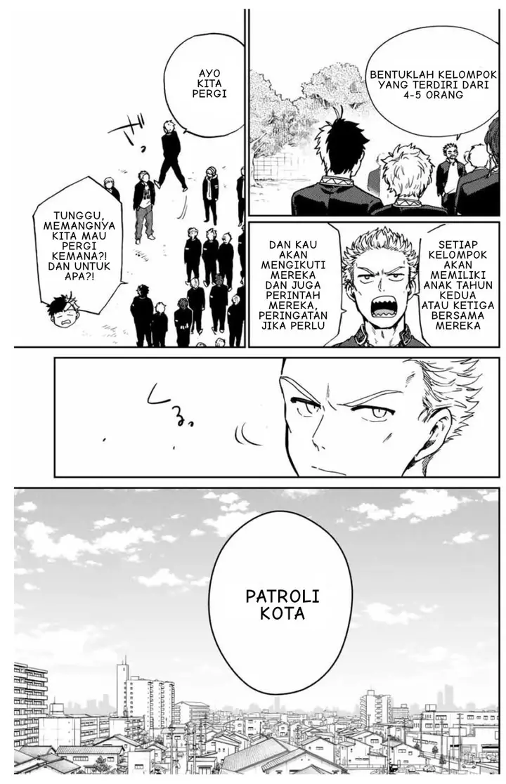 image-komik-wind-breaker-nii-satoru-chapter-5-8/28