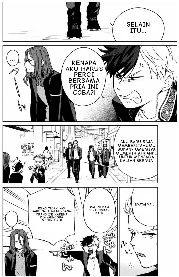image-komik-wind-breaker-nii-satoru-chapter-5-9/28