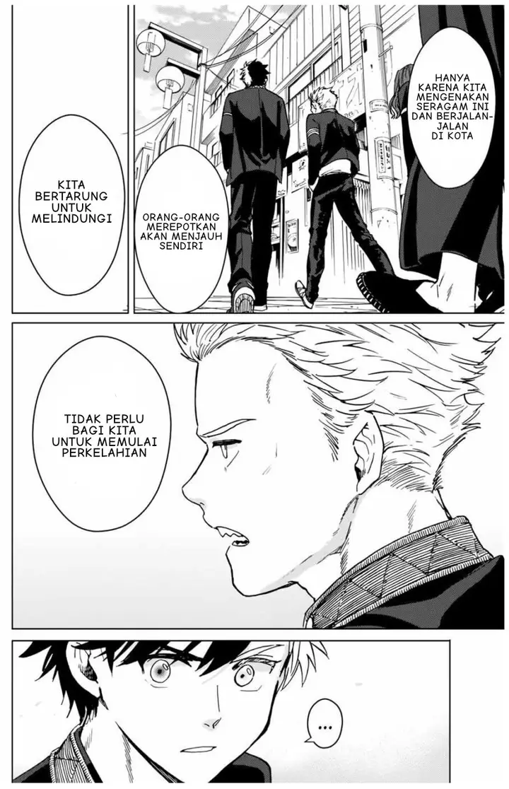 image-komik-wind-breaker-nii-satoru-chapter-5-11/28