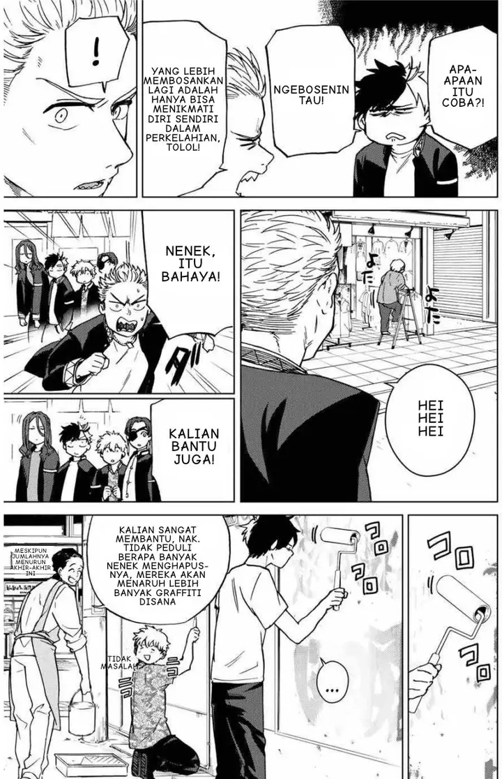 image-komik-wind-breaker-nii-satoru-chapter-5-12/28