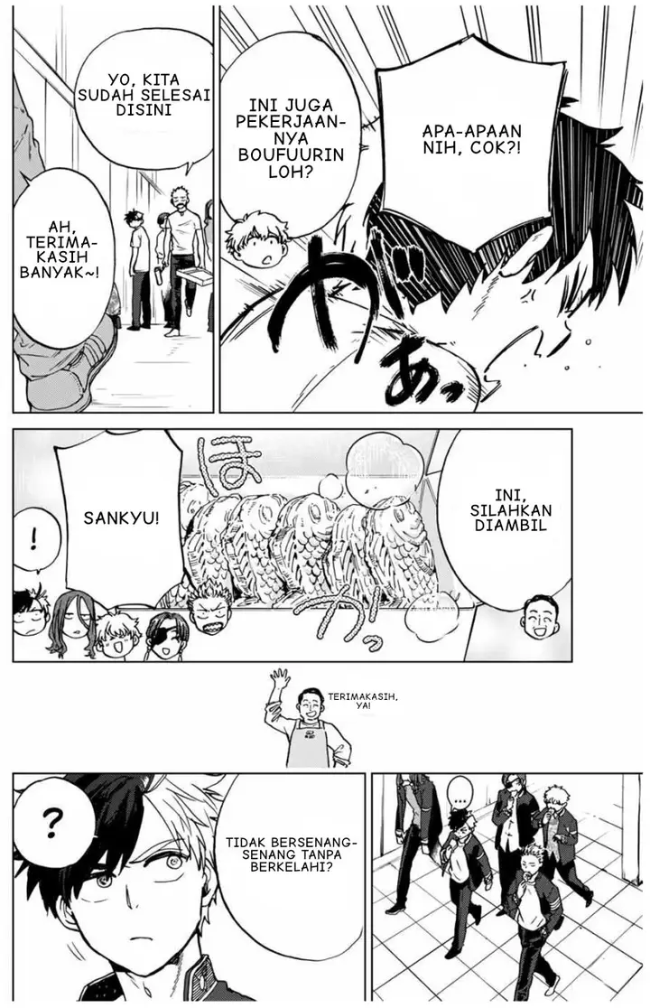 image-komik-wind-breaker-nii-satoru-chapter-5-13/28