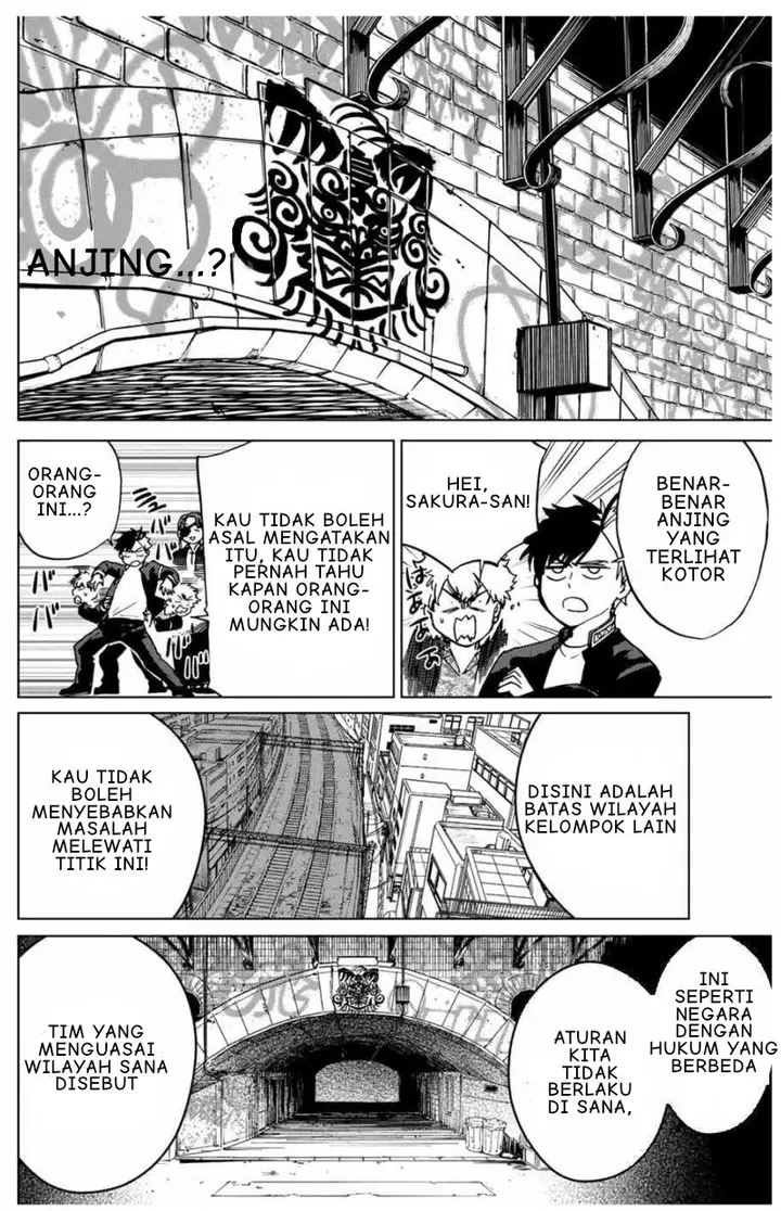 image-komik-wind-breaker-nii-satoru-chapter-5-17/28