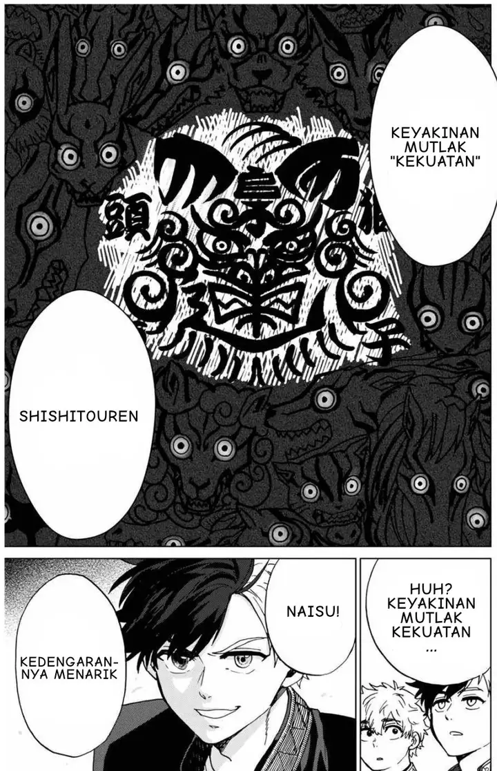 image-komik-wind-breaker-nii-satoru-chapter-5-18/28