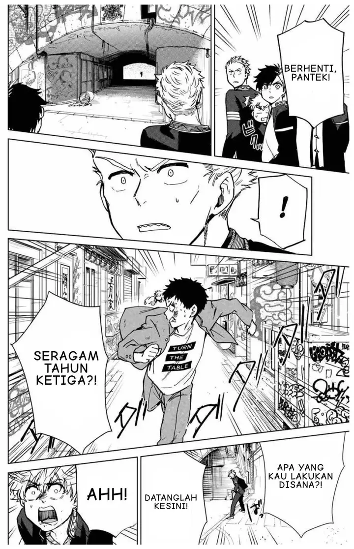 image-komik-wind-breaker-nii-satoru-chapter-5-19/28