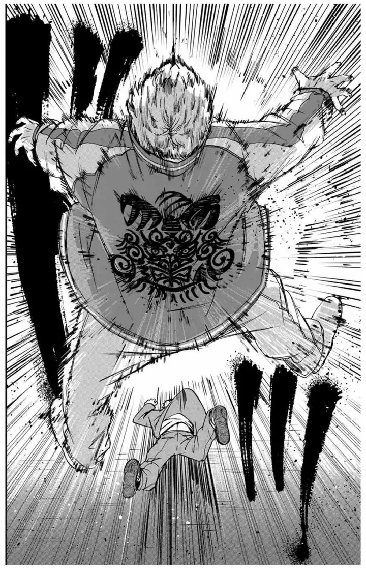 image-komik-wind-breaker-nii-satoru-chapter-5-20/28