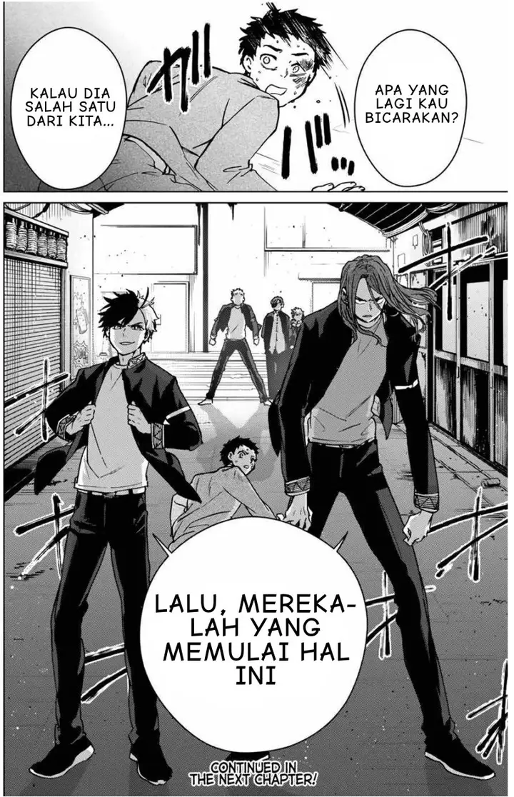 image-komik-wind-breaker-nii-satoru-chapter-5-22/28