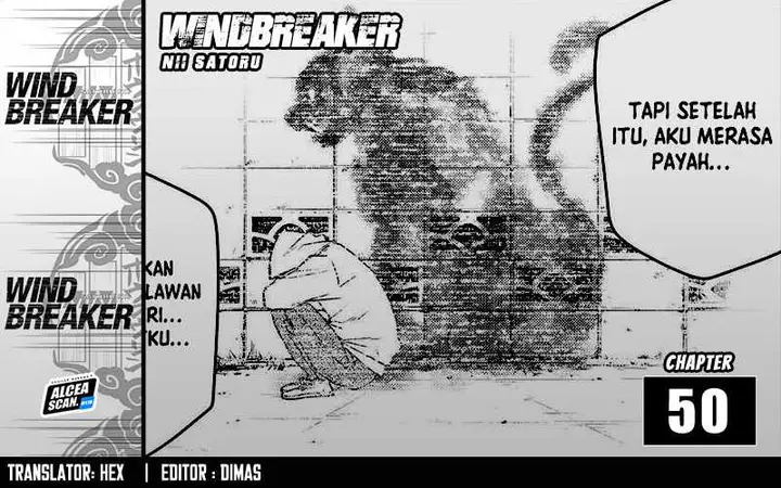 image-komik-wind-breaker-nii-satoru-chapter-50-0/23