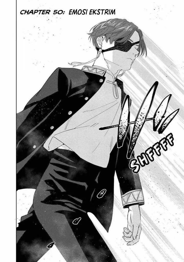 image-komik-wind-breaker-nii-satoru-chapter-50-2/23