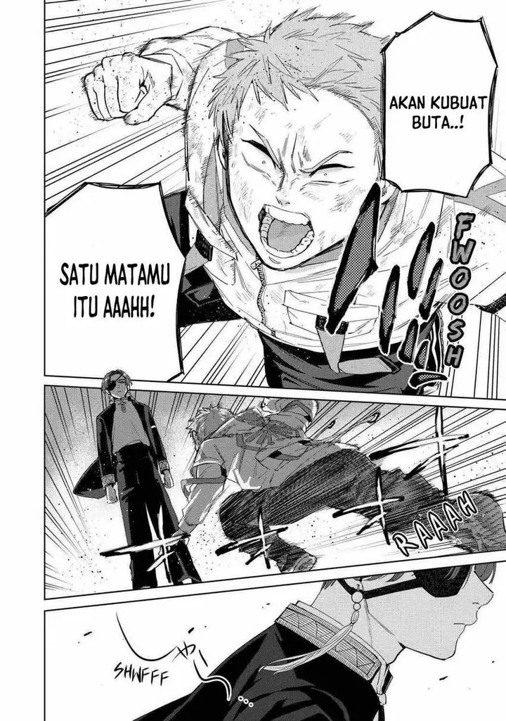 image-komik-wind-breaker-nii-satoru-chapter-50-4/23