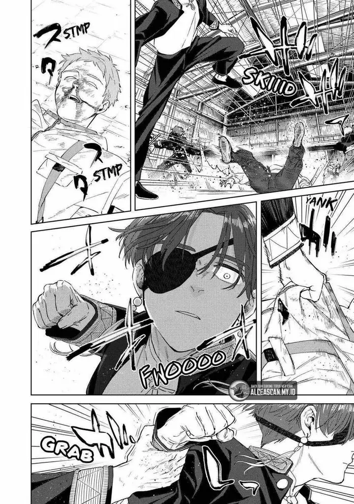 image-komik-wind-breaker-nii-satoru-chapter-50-6/23