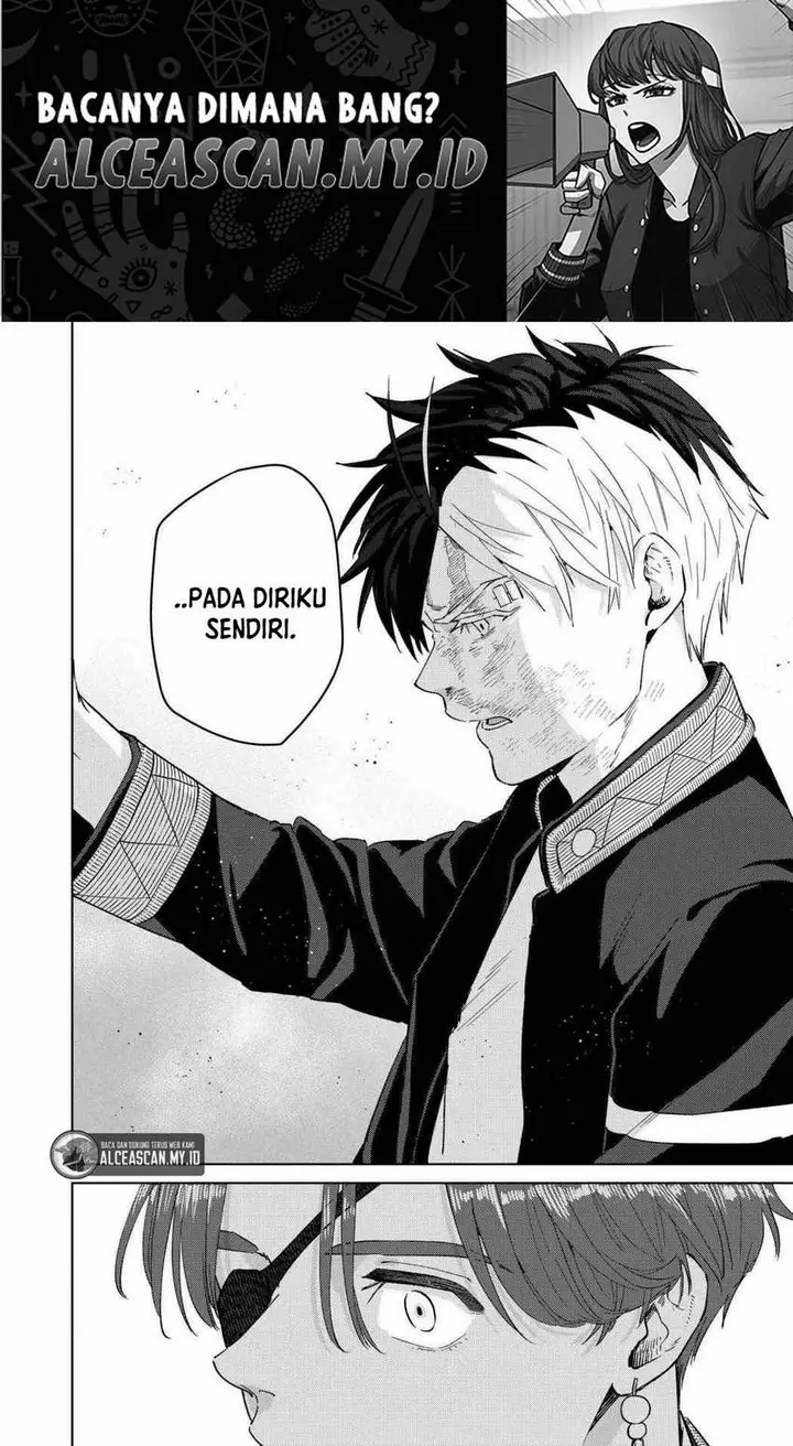 image-komik-wind-breaker-nii-satoru-chapter-50-8/23