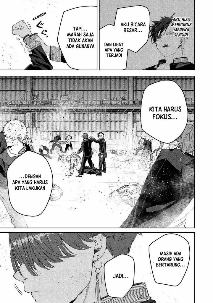 image-komik-wind-breaker-nii-satoru-chapter-50-9/23