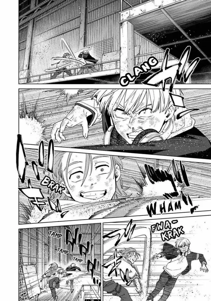 image-komik-wind-breaker-nii-satoru-chapter-50-12/23