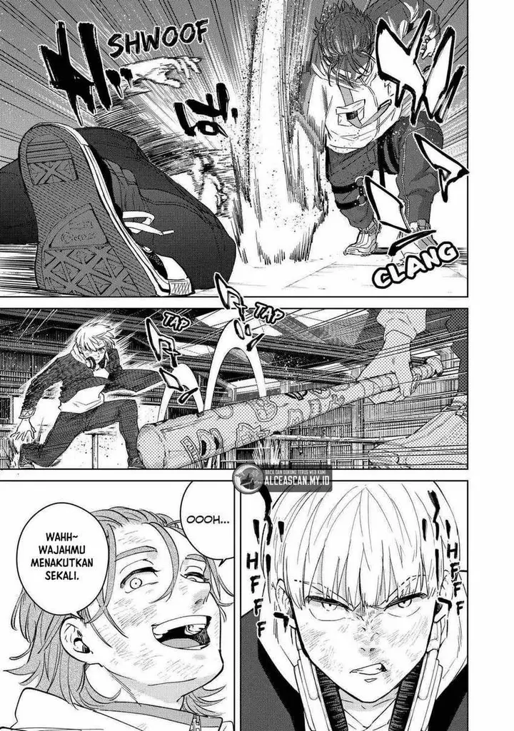image-komik-wind-breaker-nii-satoru-chapter-50-15/23