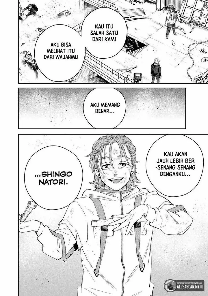 image-komik-wind-breaker-nii-satoru-chapter-50-16/23