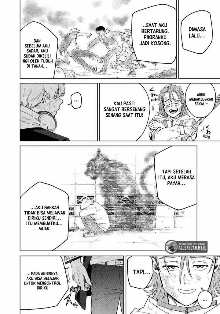 image-komik-wind-breaker-nii-satoru-chapter-50-18/23