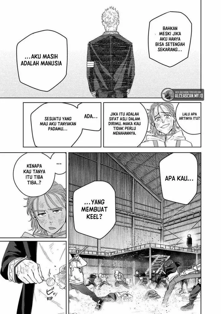 image-komik-wind-breaker-nii-satoru-chapter-50-19/23