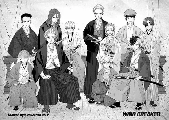 image-komik-wind-breaker-nii-satoru-chapter-50-22/23