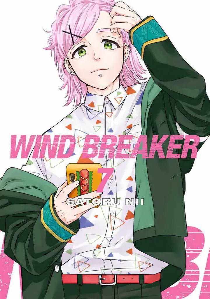 image-komik-wind-breaker-nii-satoru-chapter-51-1/25