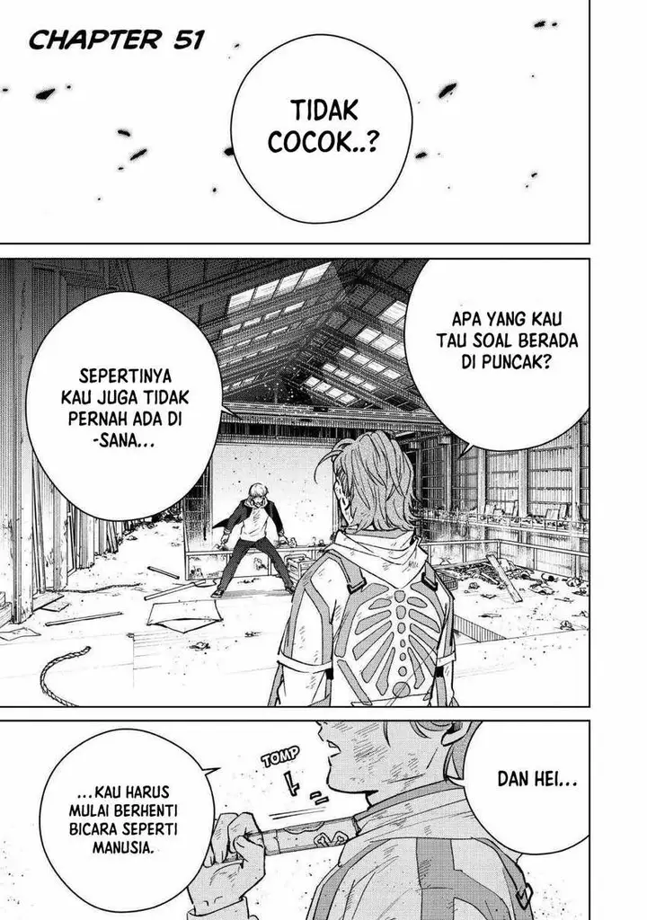 image-komik-wind-breaker-nii-satoru-chapter-51-3/25