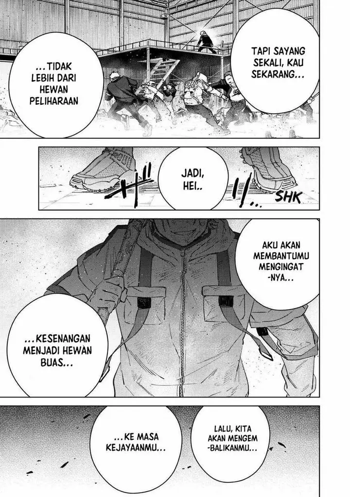 image-komik-wind-breaker-nii-satoru-chapter-51-5/25