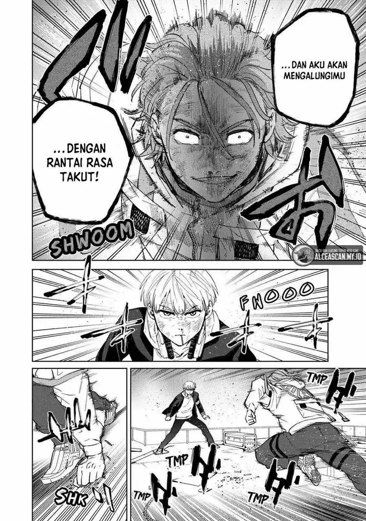 image-komik-wind-breaker-nii-satoru-chapter-51-6/25