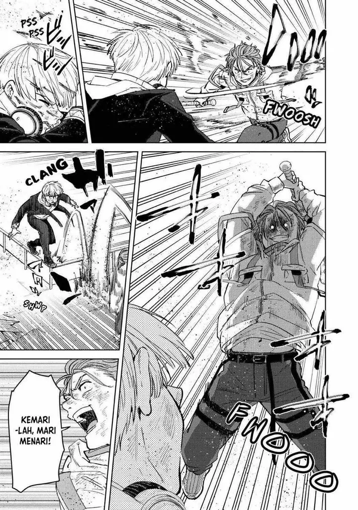 image-komik-wind-breaker-nii-satoru-chapter-51-7/25