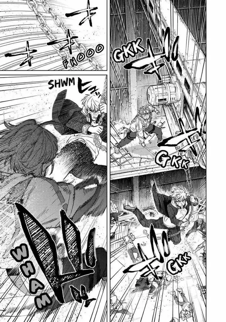 image-komik-wind-breaker-nii-satoru-chapter-51-9/25