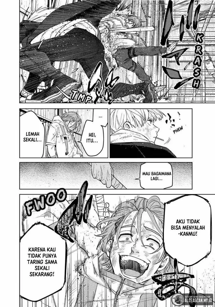 image-komik-wind-breaker-nii-satoru-chapter-51-10/25