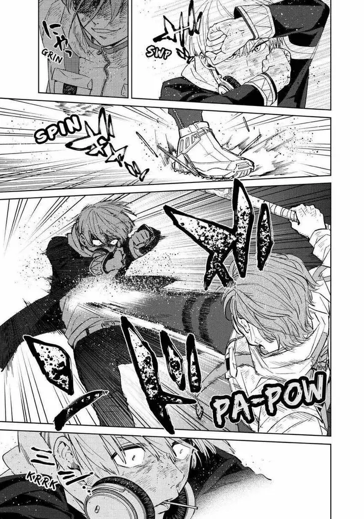 image-komik-wind-breaker-nii-satoru-chapter-51-11/25