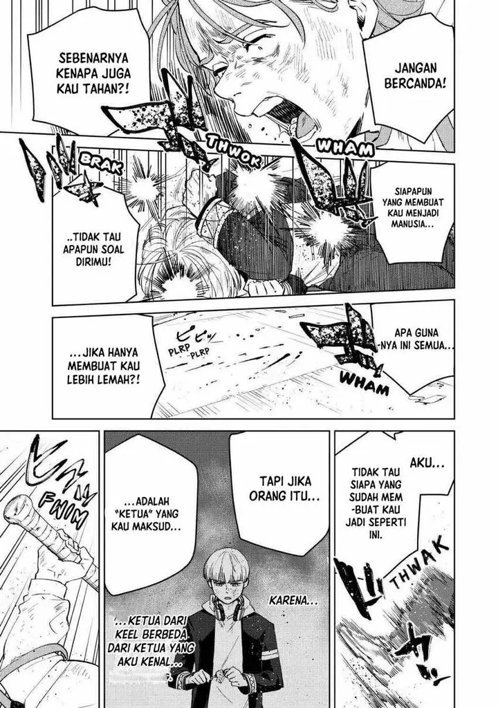 image-komik-wind-breaker-nii-satoru-chapter-51-13/25