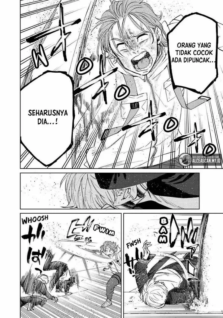 image-komik-wind-breaker-nii-satoru-chapter-51-14/25