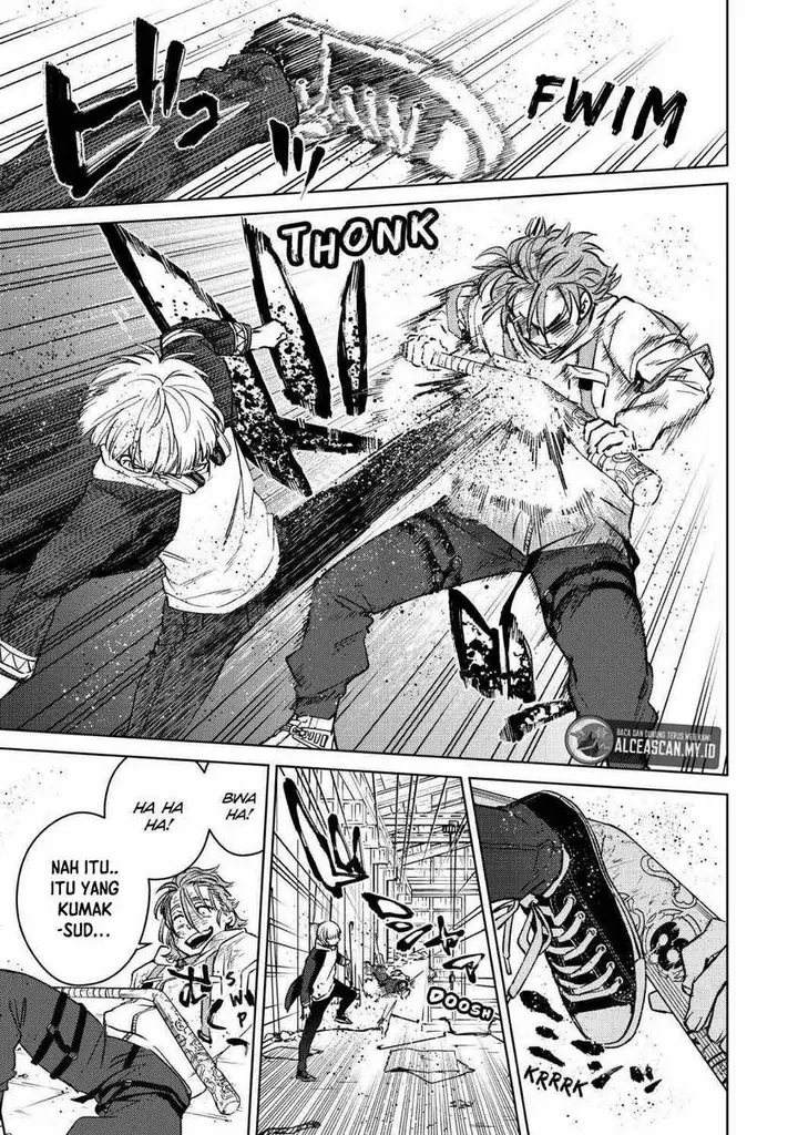 image-komik-wind-breaker-nii-satoru-chapter-51-15/25