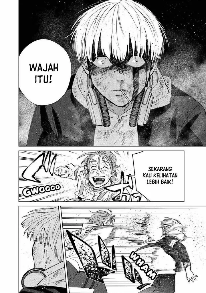 image-komik-wind-breaker-nii-satoru-chapter-51-16/25