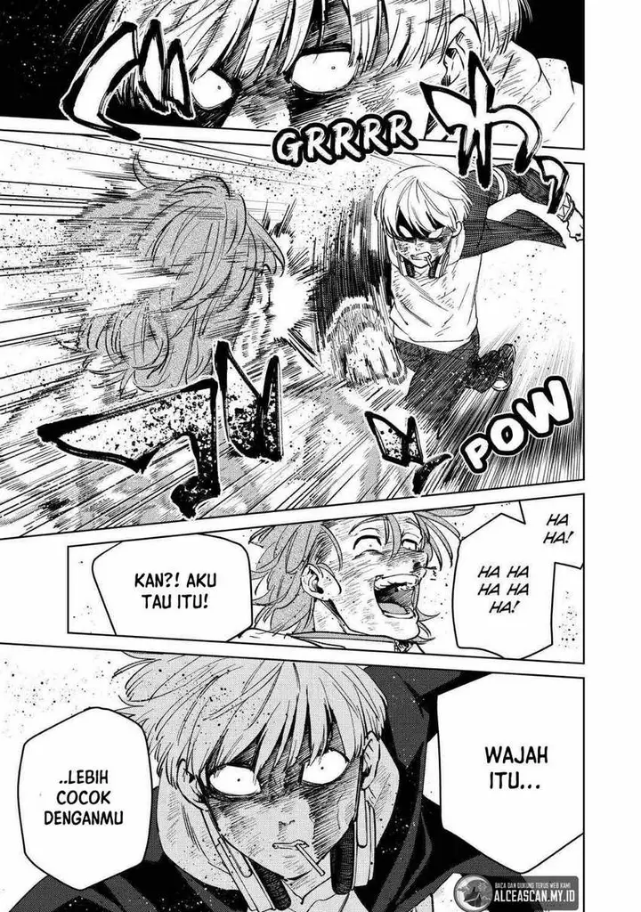 image-komik-wind-breaker-nii-satoru-chapter-51-17/25