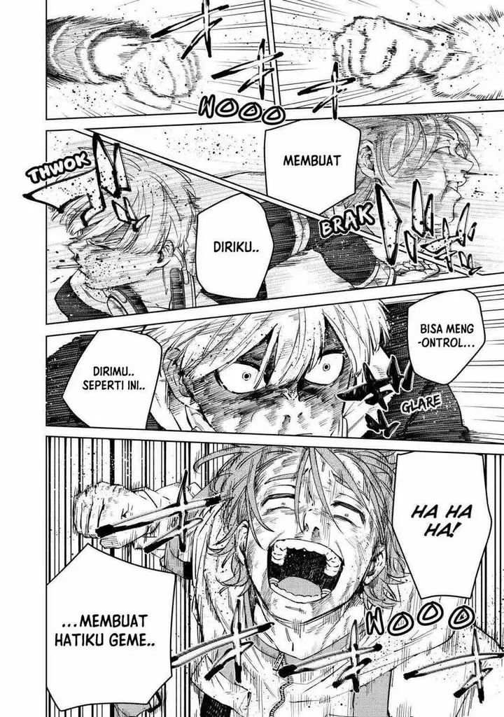 image-komik-wind-breaker-nii-satoru-chapter-51-18/25