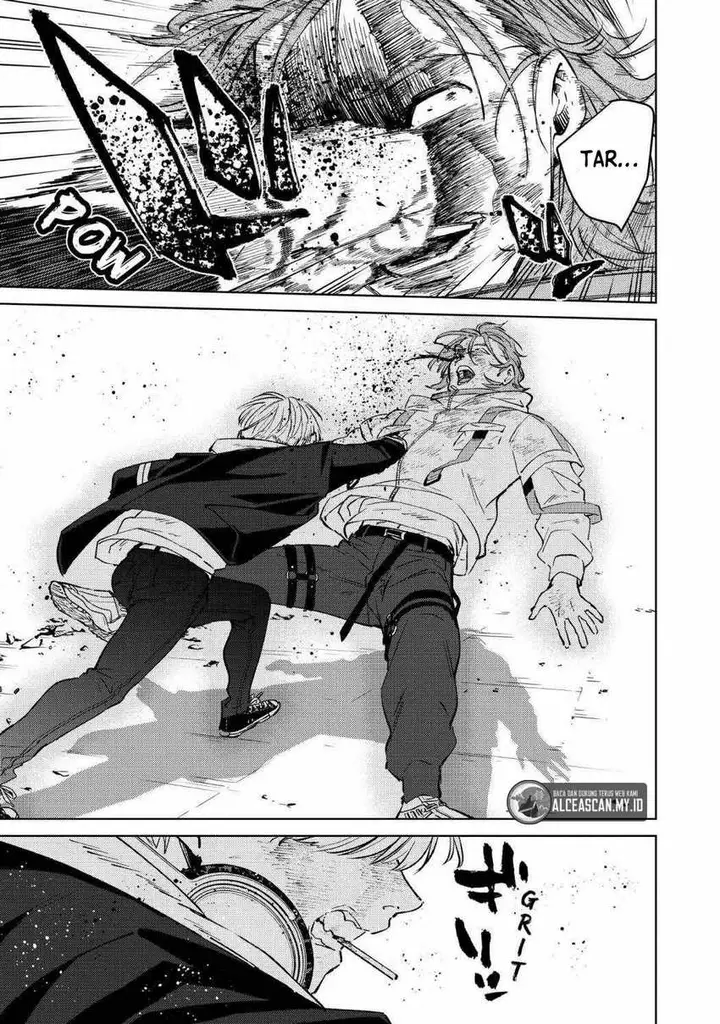 image-komik-wind-breaker-nii-satoru-chapter-51-19/25