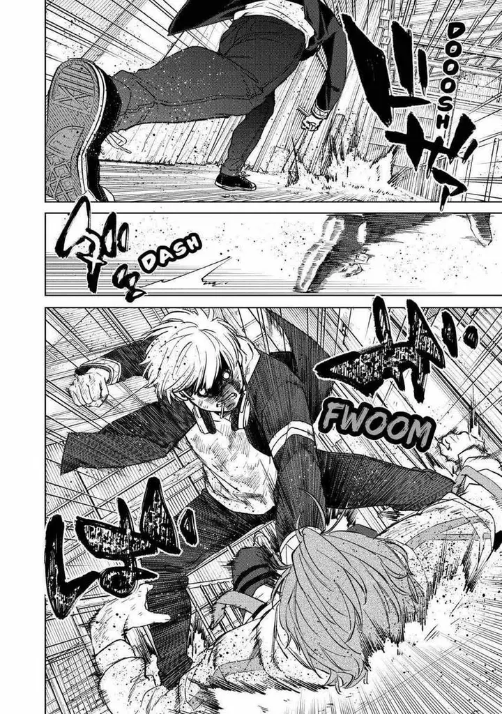 image-komik-wind-breaker-nii-satoru-chapter-51-20/25