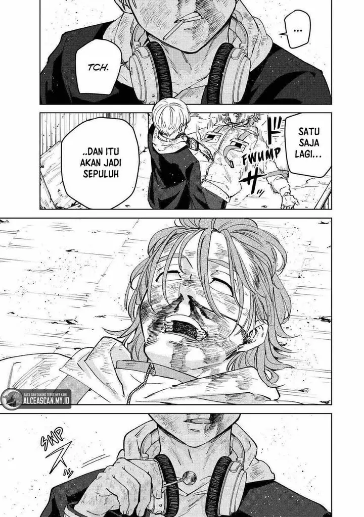 image-komik-wind-breaker-nii-satoru-chapter-51-21/25