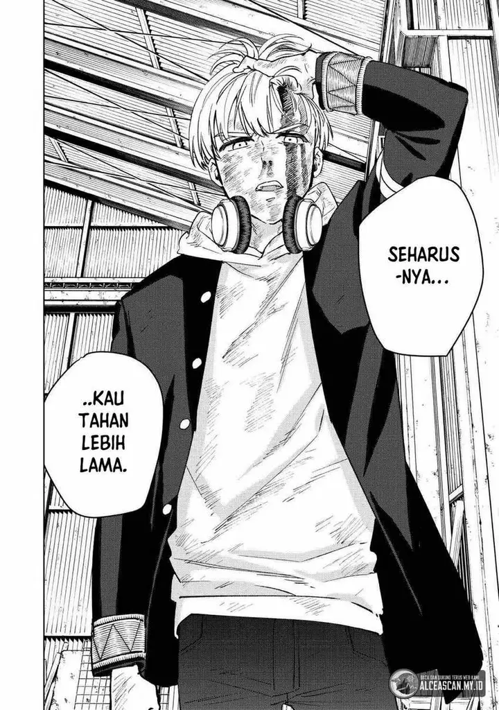 image-komik-wind-breaker-nii-satoru-chapter-51-22/25