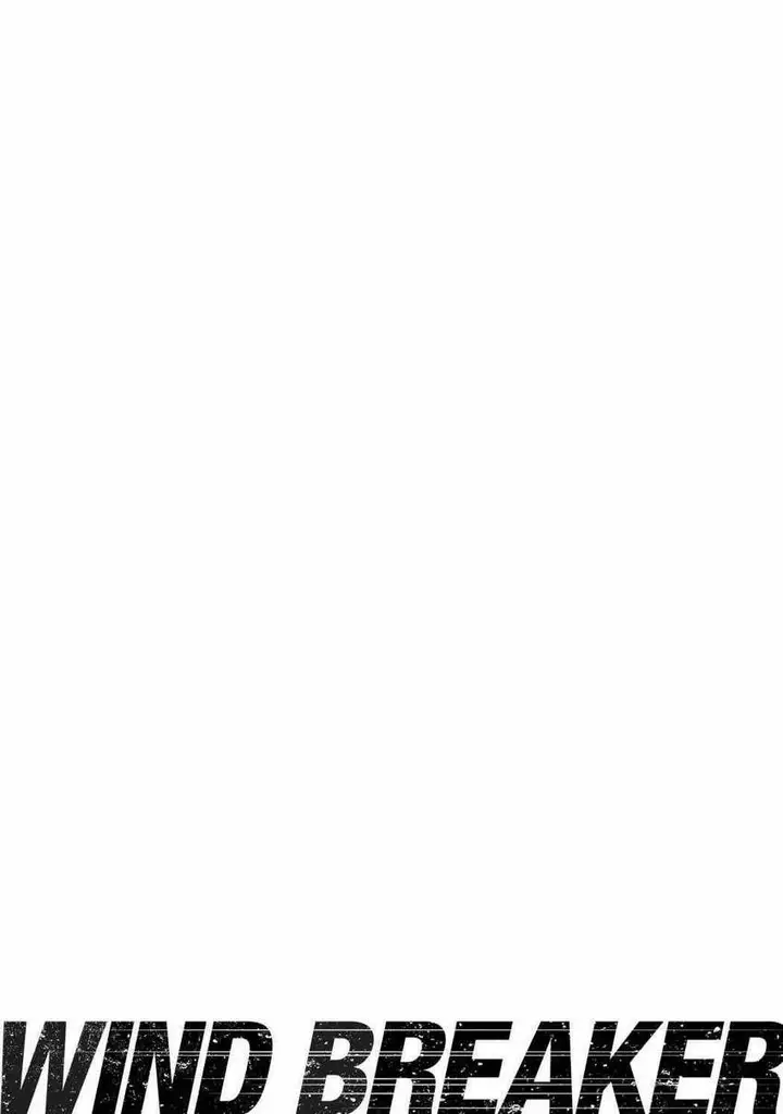 image-komik-wind-breaker-nii-satoru-chapter-51-24/25