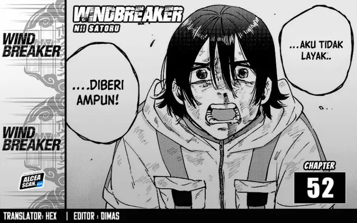 image-komik-wind-breaker-nii-satoru-chapter-52-0/21