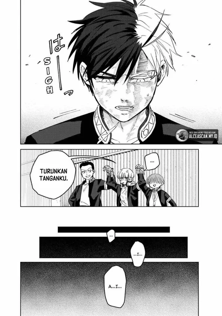 image-komik-wind-breaker-nii-satoru-chapter-52-5/21