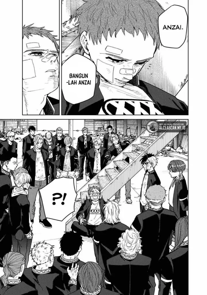 image-komik-wind-breaker-nii-satoru-chapter-52-6/21