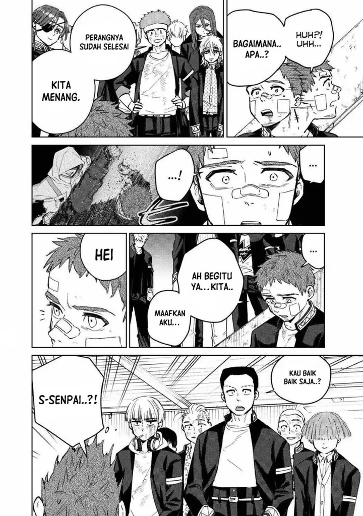 image-komik-wind-breaker-nii-satoru-chapter-52-7/21