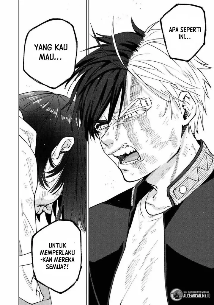 image-komik-wind-breaker-nii-satoru-chapter-52-13/21