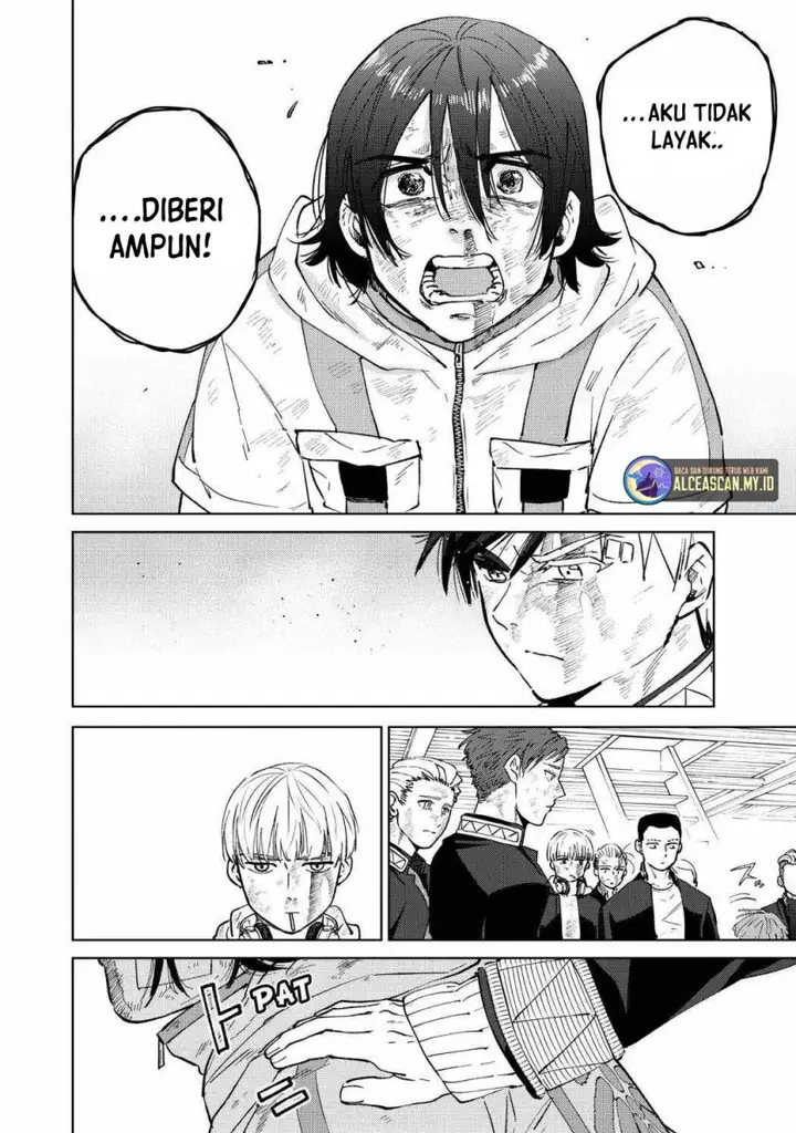 image-komik-wind-breaker-nii-satoru-chapter-52-15/21