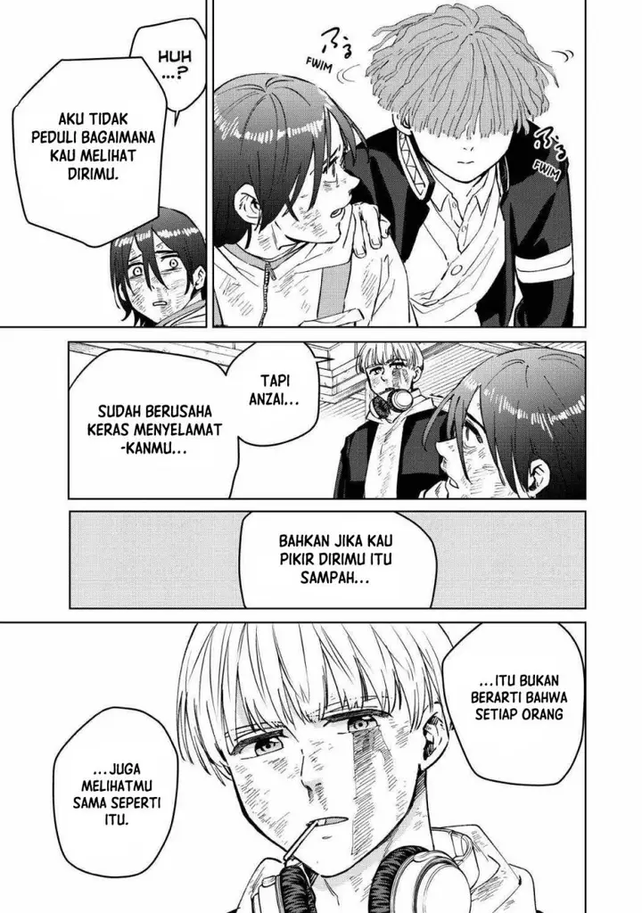 image-komik-wind-breaker-nii-satoru-chapter-52-16/21