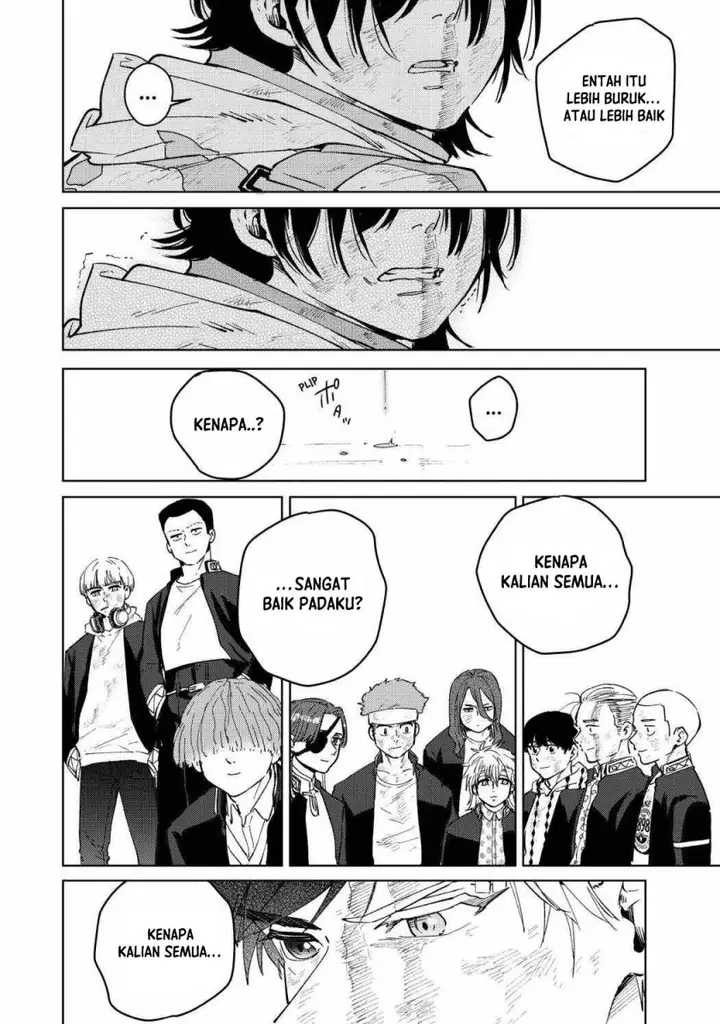 image-komik-wind-breaker-nii-satoru-chapter-52-17/21